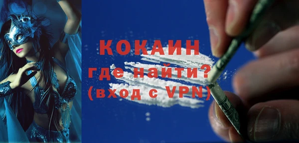 PSILOCYBIN Богородицк