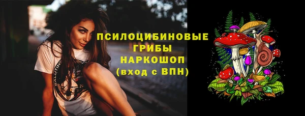 синтетический гашиш Богданович