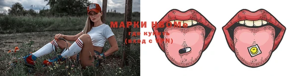 PSILOCYBIN Богородицк